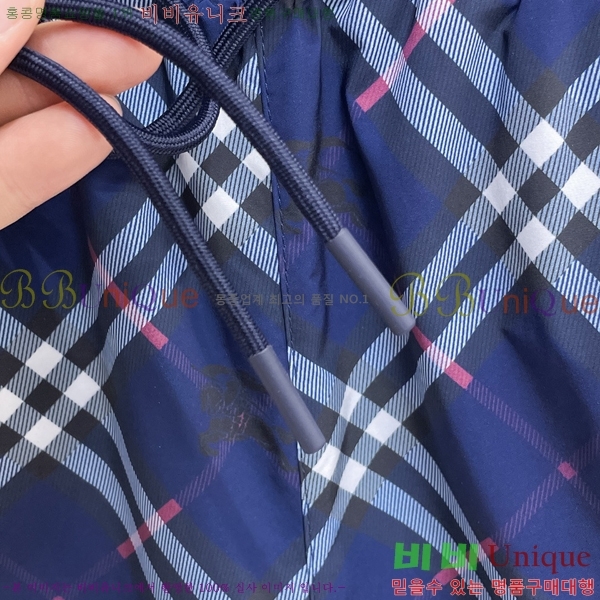 ���� ������ �ݹ��� BU318465-2