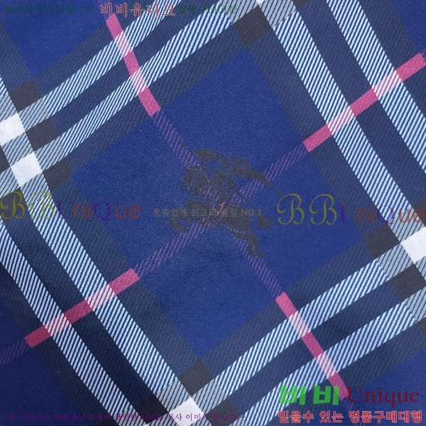 ���� ������ �ݹ��� BU318465-2