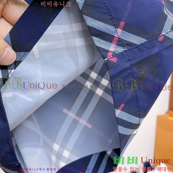 ���� ������ �ݹ��� BU318465-2