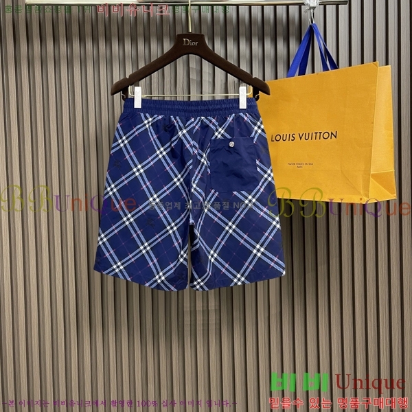 ���� ������ �ݹ��� BU318465-2