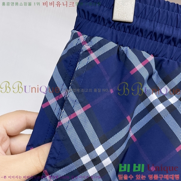 ���� ������ �ݹ��� BU318465-2