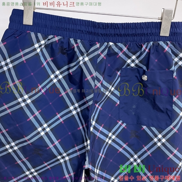 ���� ������ �ݹ��� BU318465-2