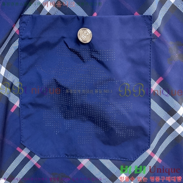 ���� ������ �ݹ��� BU318465-2
