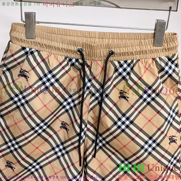 ���� ������ �ݹ��� BU318465-1