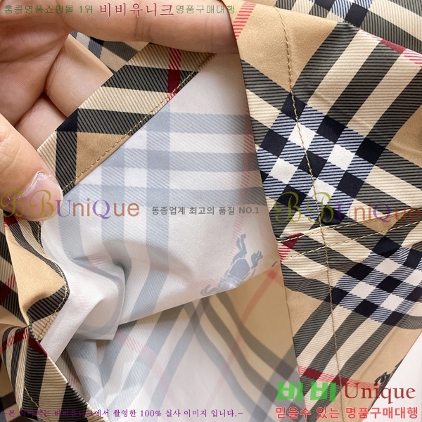 ���� ������ �ݹ��� BU318465-1
