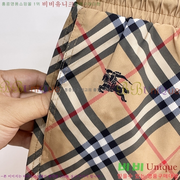 ���� ������ �ݹ��� BU318465-1