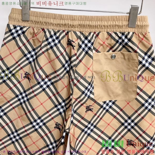 ���� ������ �ݹ��� BU318465-1