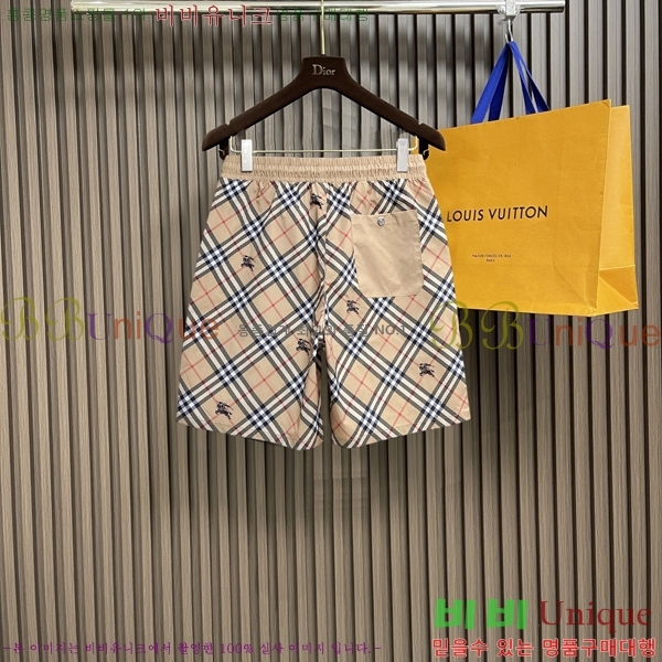 ���� ������ �ݹ��� BU318465-1