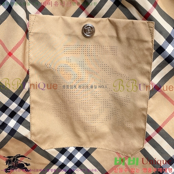 ���� ������ �ݹ��� BU318465-1
