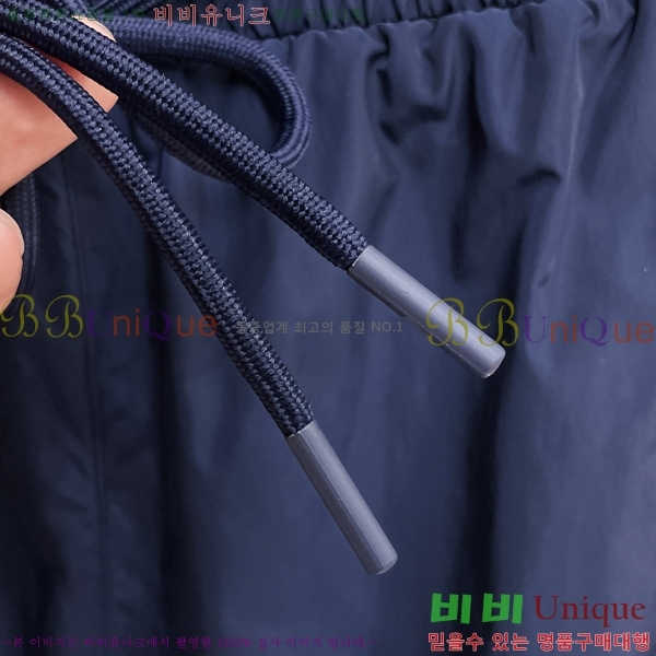 ���� ������ �ݹ��� BU318464-2