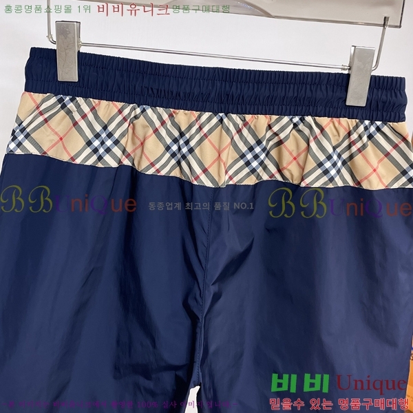 ���� ������ �ݹ��� BU318464-2