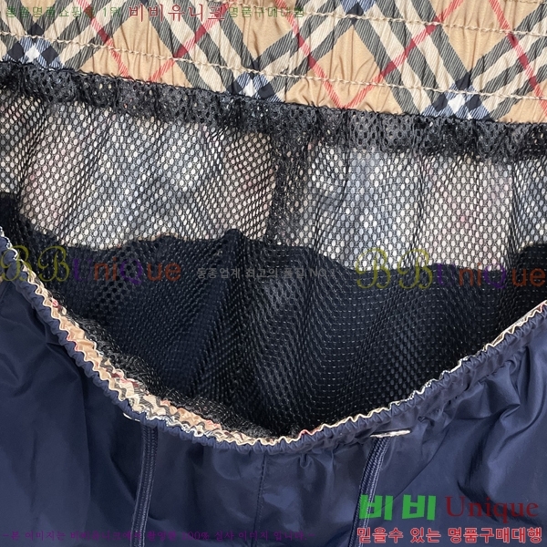 ���� ������ �ݹ��� BU318464-2
