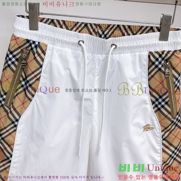 ���� ������ �ݹ��� BU318464-1