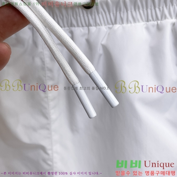 ���� ������ �ݹ��� BU318464-1