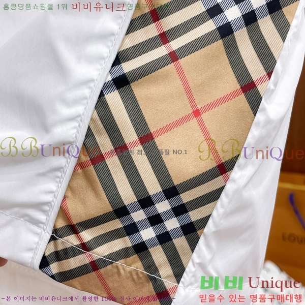 ���� ������ �ݹ��� BU318464-1