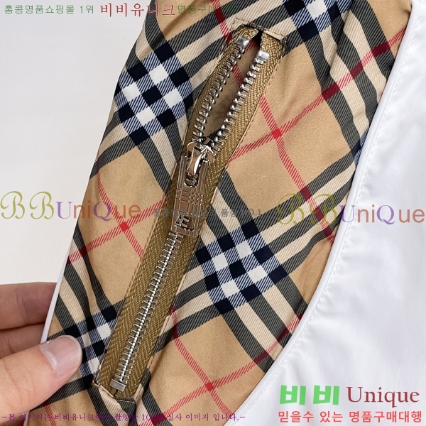 ���� ������ �ݹ��� BU318464-1