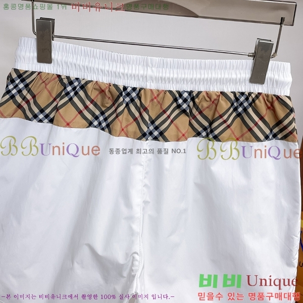 ���� ������ �ݹ��� BU318464-1