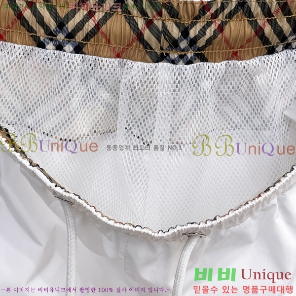 ���� ������ �ݹ��� BU318464-1