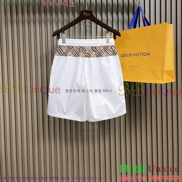 ���� ������ �ݹ��� BU318464-1
