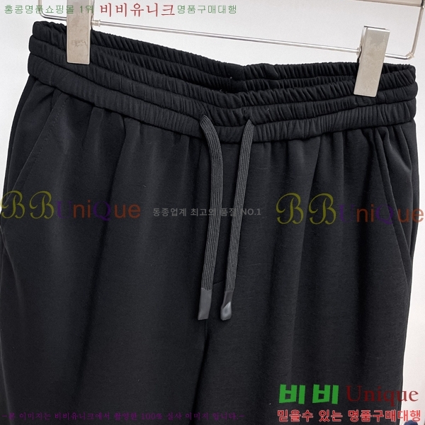 ���� �߷��þư� �ݹ��� BA136910-1