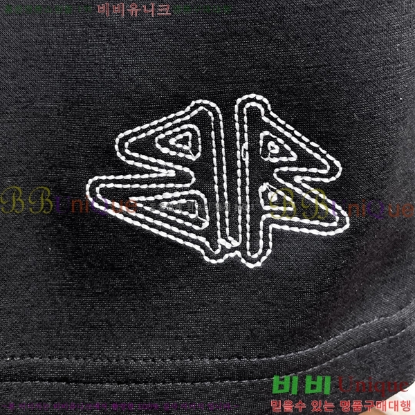 ���� �߷��þư� �ݹ��� BA136910-1