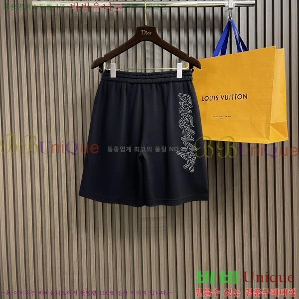 ���� �߷��þư� �ݹ��� BA136910-1