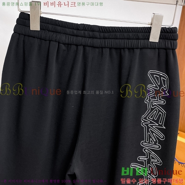 ���� �߷��þư� �ݹ��� BA136910-1