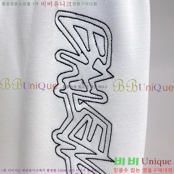 ���� �߷��þư� �ݹ��� BA136910-2