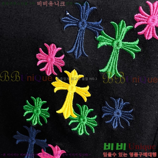 ���� ũ������ ���� Ƽ���� CH6287666-1