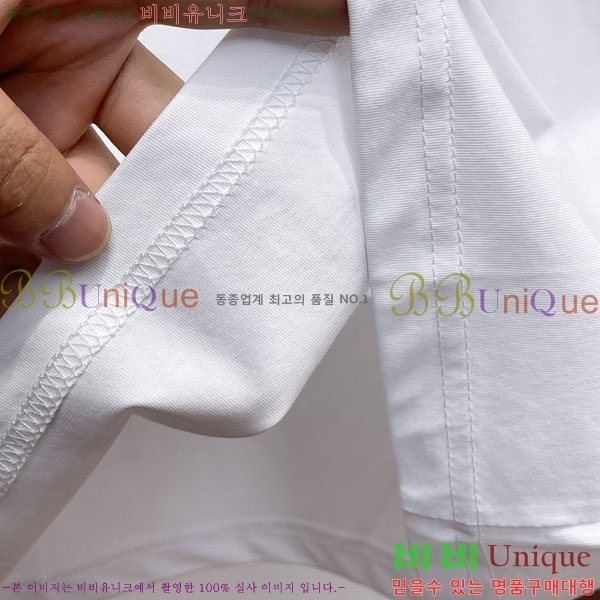 ���� ũ������ ���� Ƽ���� CH6287666-2