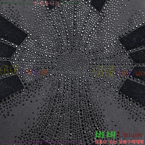 ���� ũ������ ���� Ƽ���� CH6287665-2