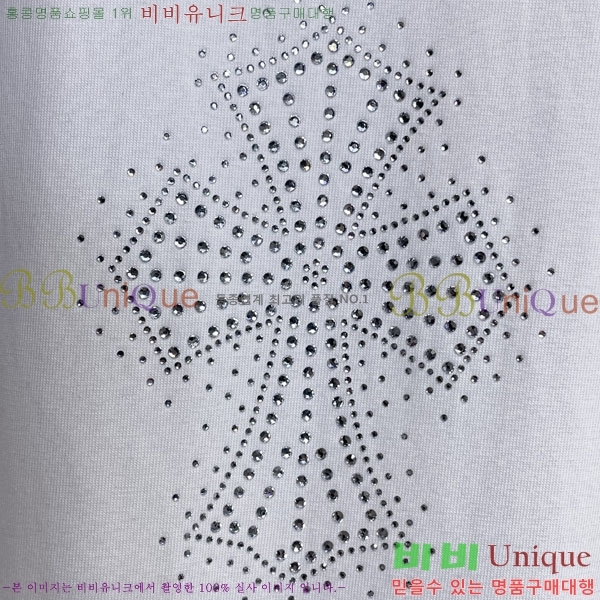���� ũ������ ���� Ƽ���� CH6287665-1