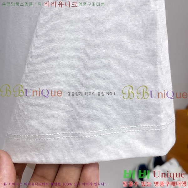 ���� ũ������ ���� Ƽ���� CH6287665-1