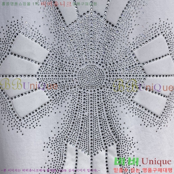 ���� ũ������ ���� Ƽ���� CH6287665-1