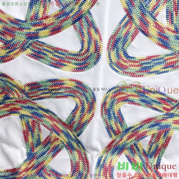 ���� �ο��� ���� Ƽ���� LW251929-1