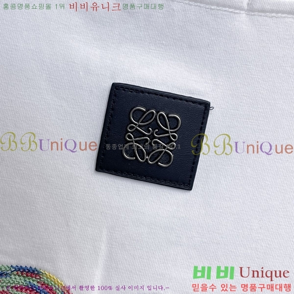 ���� �ο��� ���� Ƽ���� LW251929-1