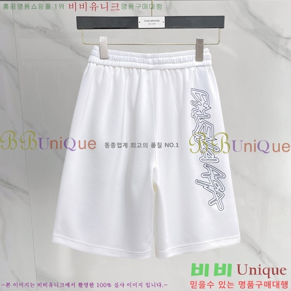 ���� �߷��þư� �ݹ��� BA136906-1