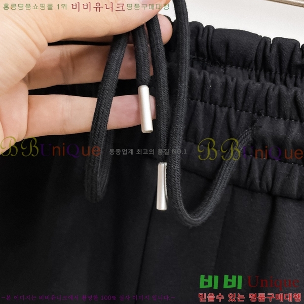 ���� ũ������ �ݹ��� CH41690-2