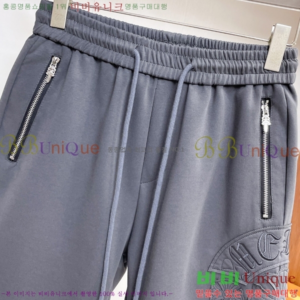 ���� ũ������ �ݹ��� CH41690-3