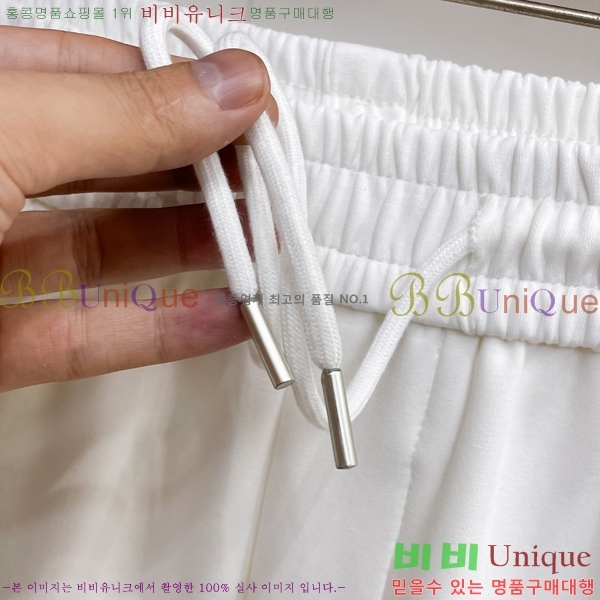 ���� ũ������ �ݹ��� CH41689-2
