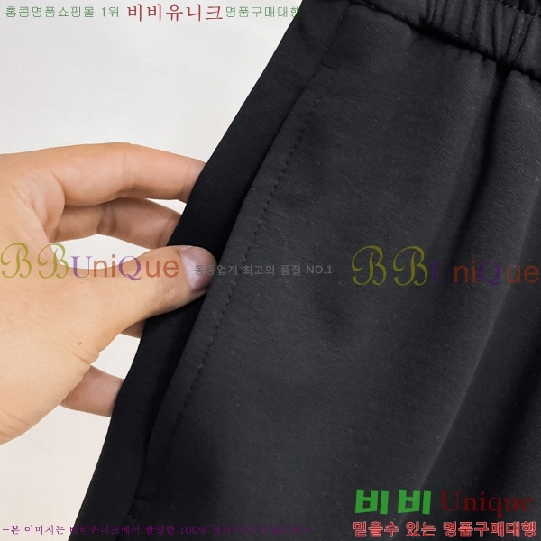 ���� �ο��� �ݹ��� LW672833-1