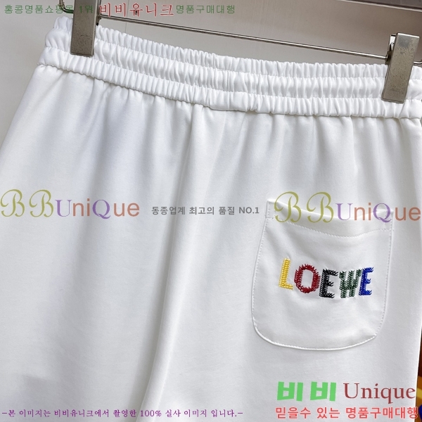 ���� �ο��� �ݹ��� LW672833-2