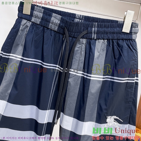 ���� ������ �ݹ��� BU318467-1