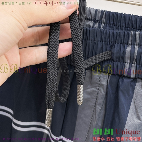 ���� ������ �ݹ��� BU318467-1