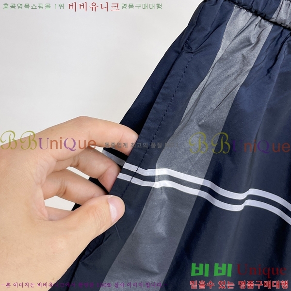���� ������ �ݹ��� BU318467-1