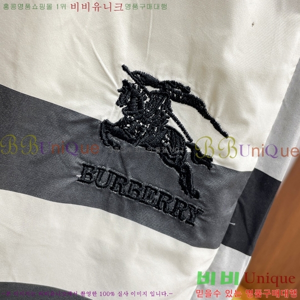 ���� ������ �ݹ��� BU318467-2