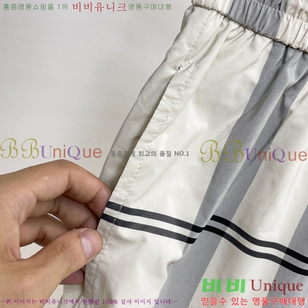 ���� ������ �ݹ��� BU318467-2