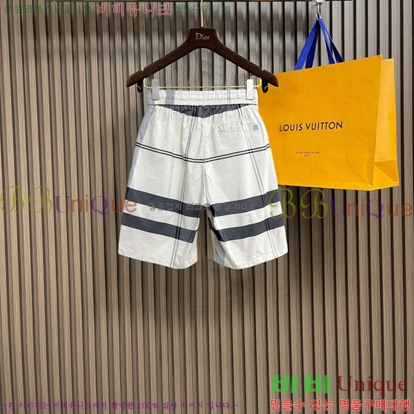 ���� ������ �ݹ��� BU318467-2