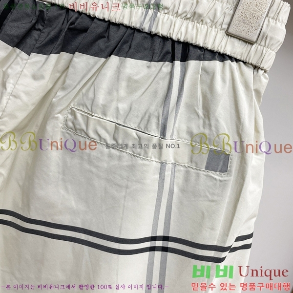 ���� ������ �ݹ��� BU318467-2