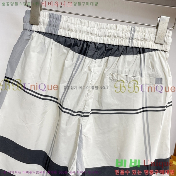 ���� ������ �ݹ��� BU318467-2